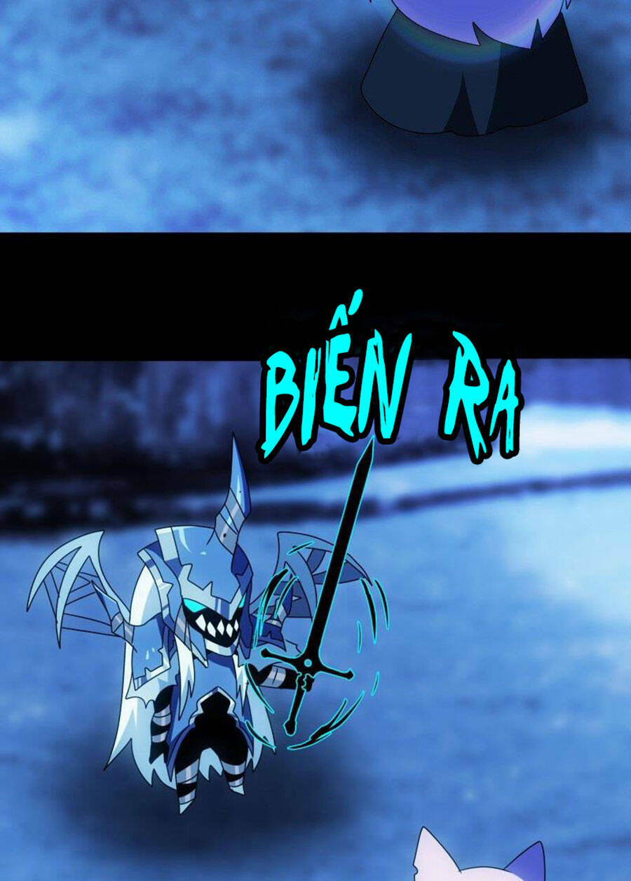 Tử Thần Chapter 51 - Trang 2