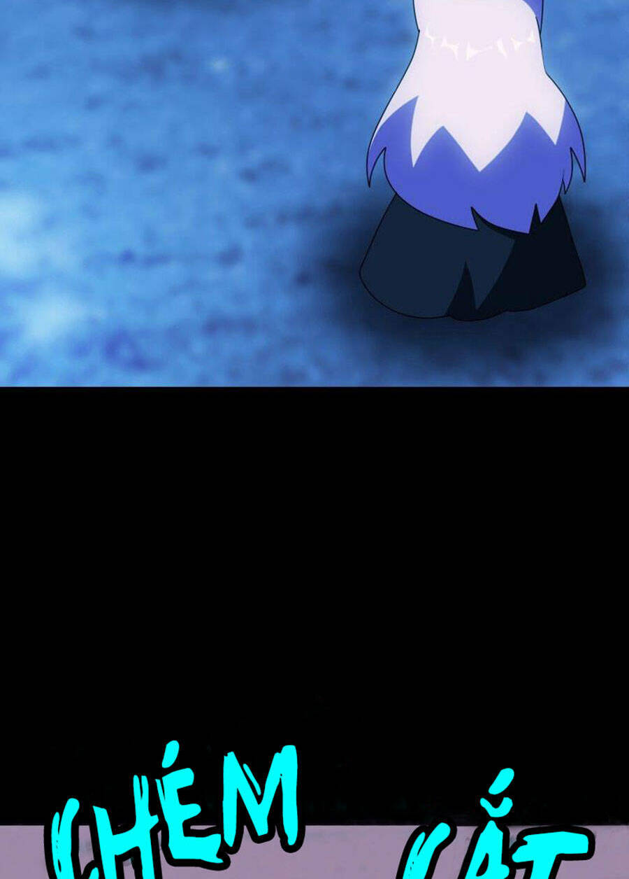 Tử Thần Chapter 51 - Trang 2