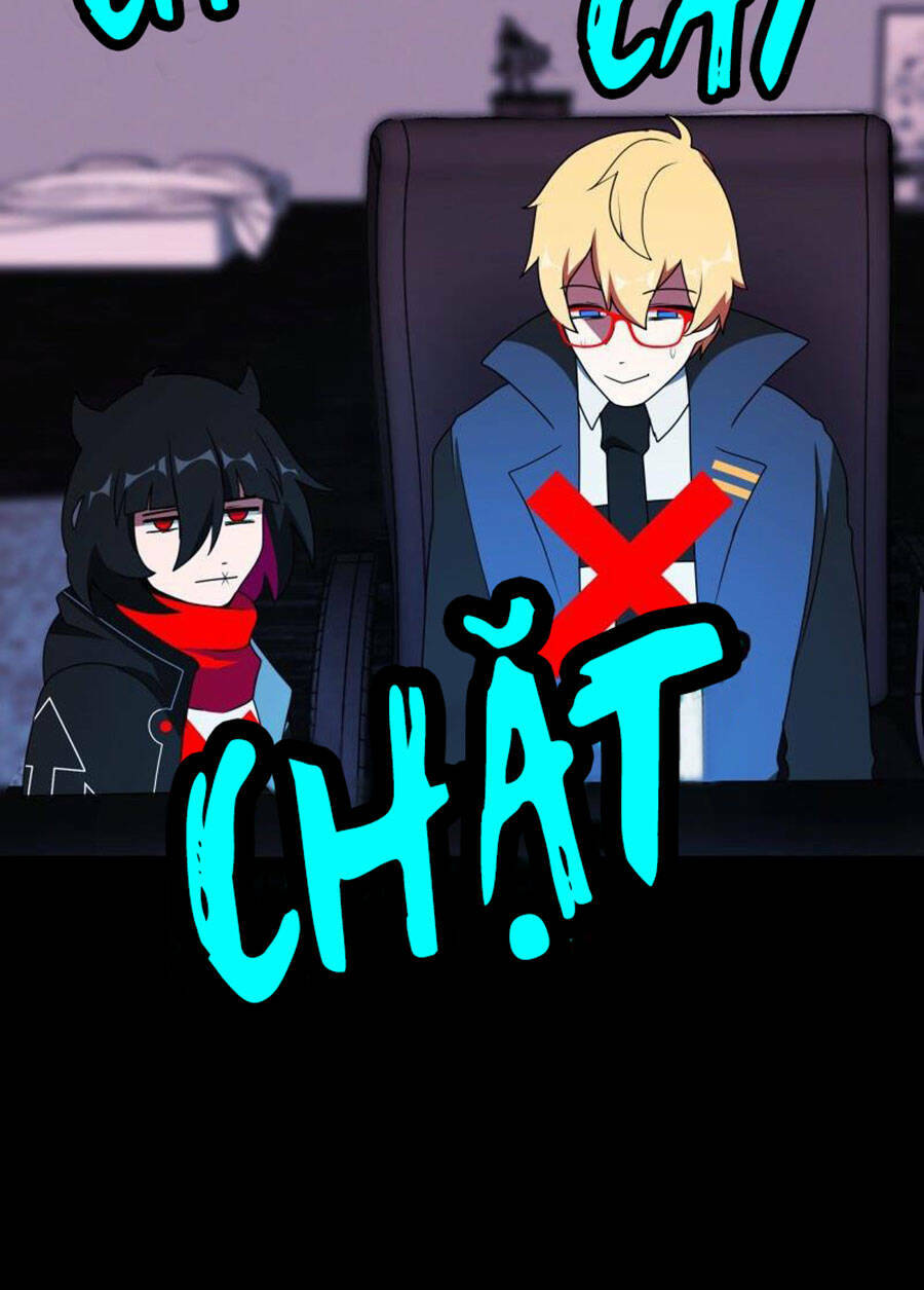 Tử Thần Chapter 51 - Trang 2