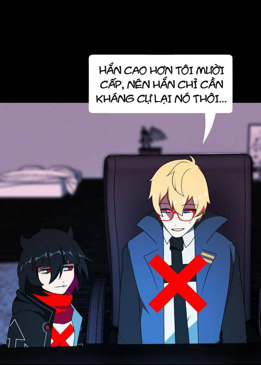 Tử Thần Chapter 51 - Trang 2