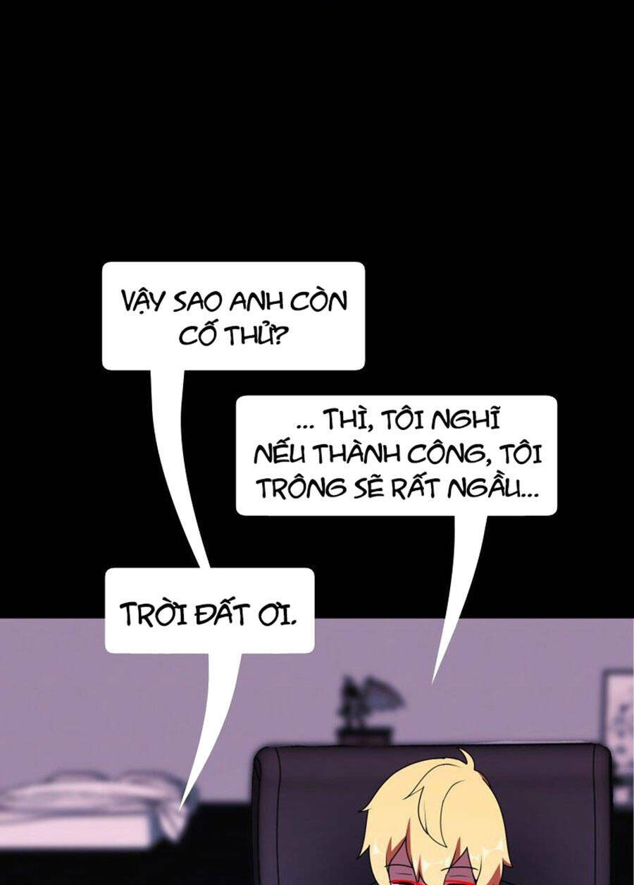 Tử Thần Chapter 51 - Trang 2