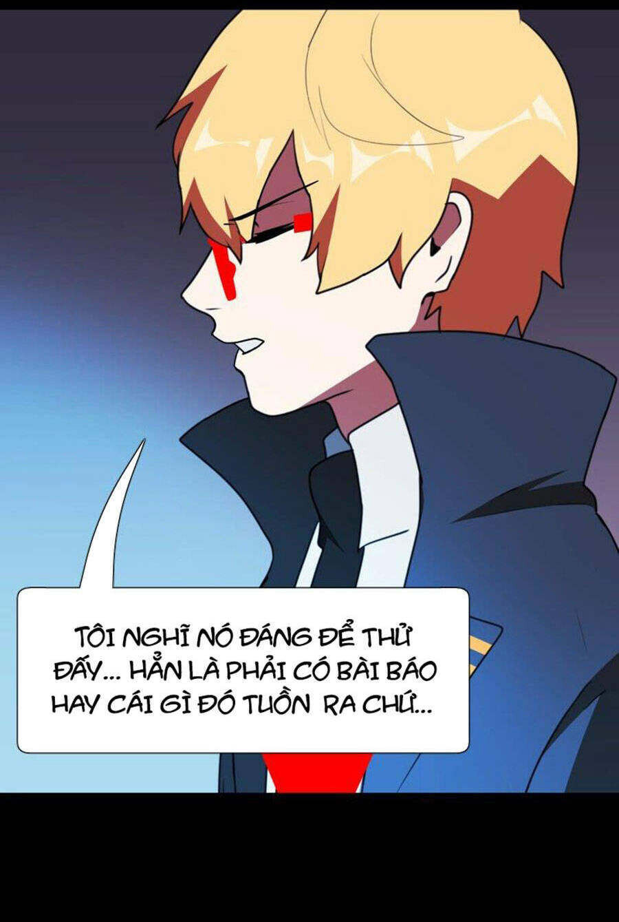 Tử Thần Chapter 51 - Trang 2