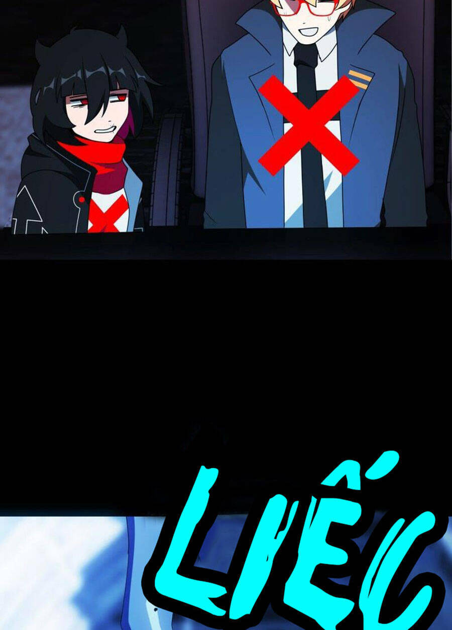 Tử Thần Chapter 51 - Trang 2