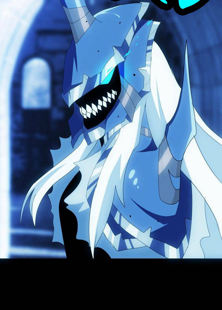 Tử Thần Chapter 51 - Trang 2