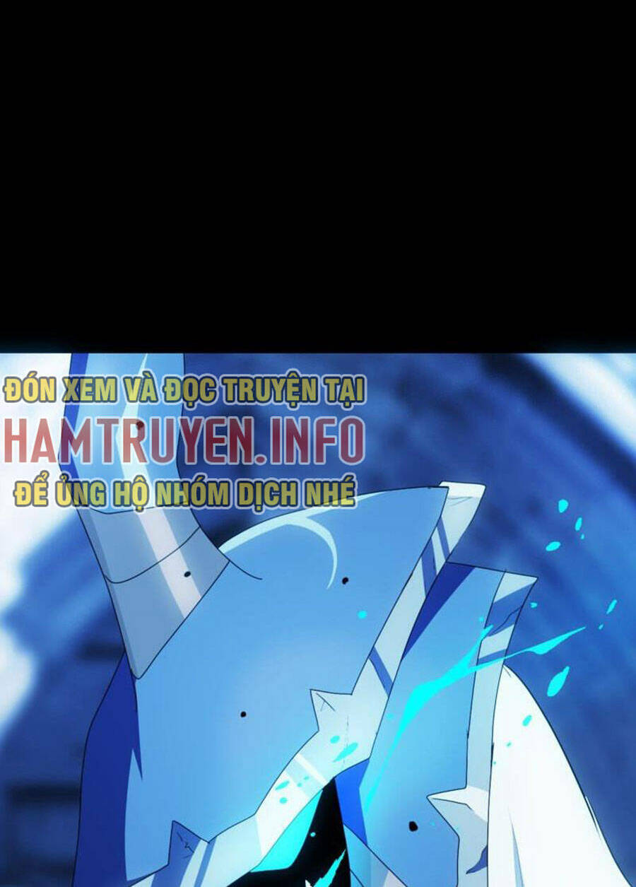 Tử Thần Chapter 51 - Trang 2