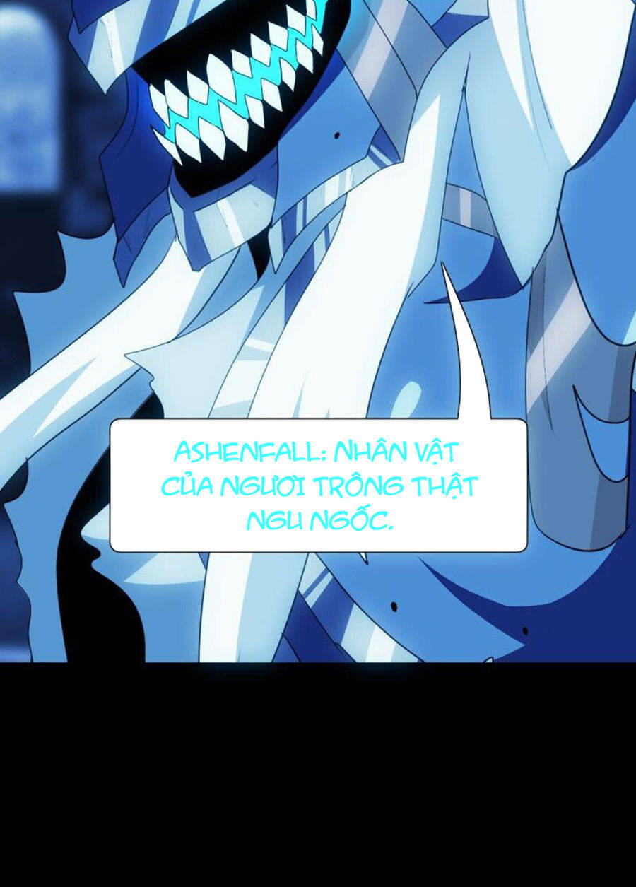 Tử Thần Chapter 51 - Trang 2