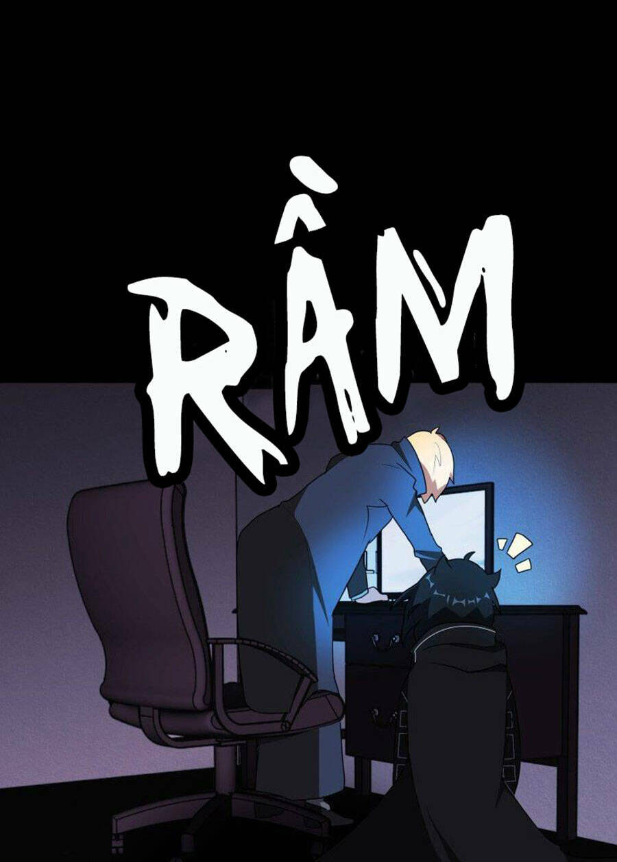 Tử Thần Chapter 51 - Trang 2