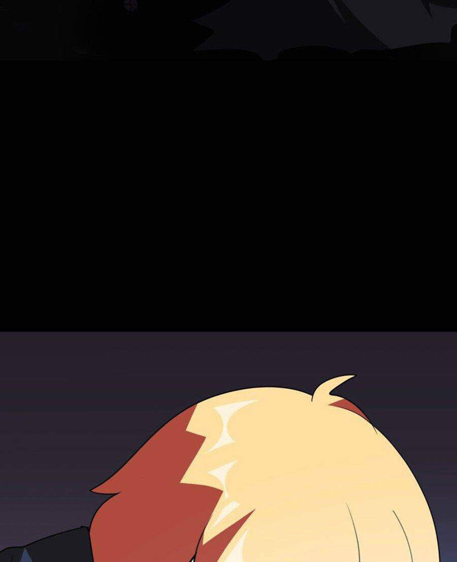 Tử Thần Chapter 51 - Trang 2