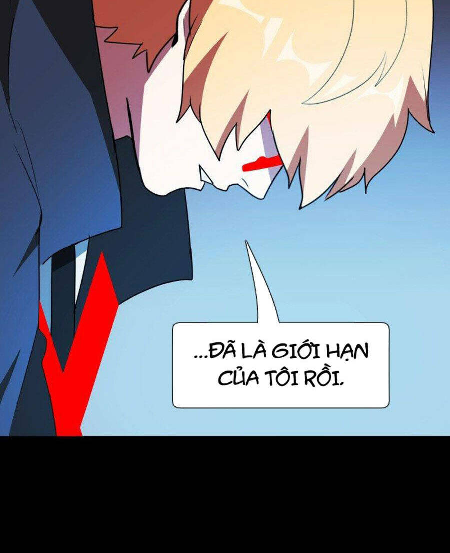 Tử Thần Chapter 51 - Trang 2