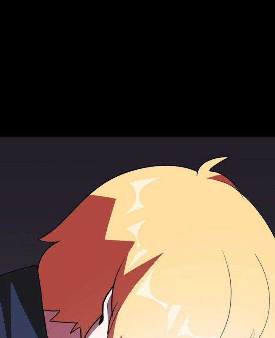 Tử Thần Chapter 51 - Trang 2