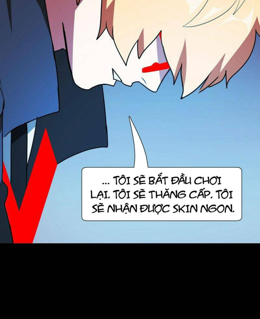 Tử Thần Chapter 51 - Trang 2