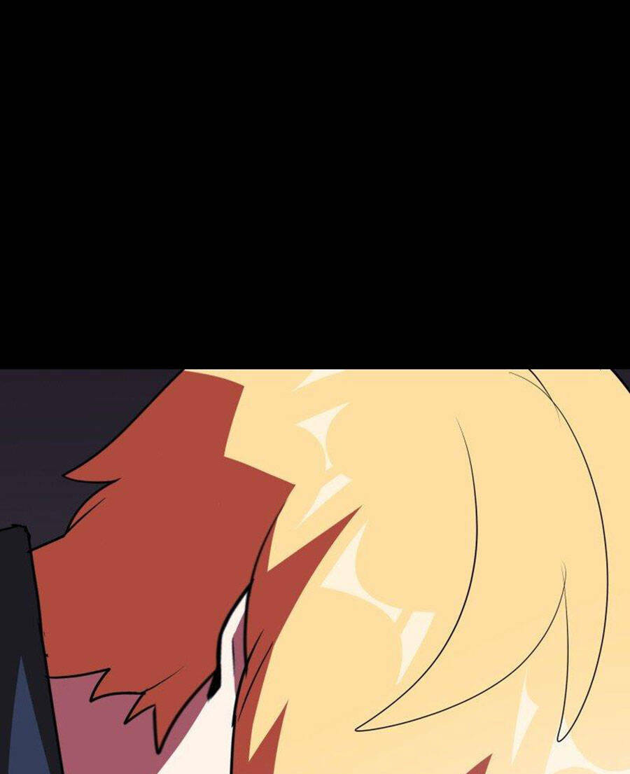 Tử Thần Chapter 51 - Trang 2