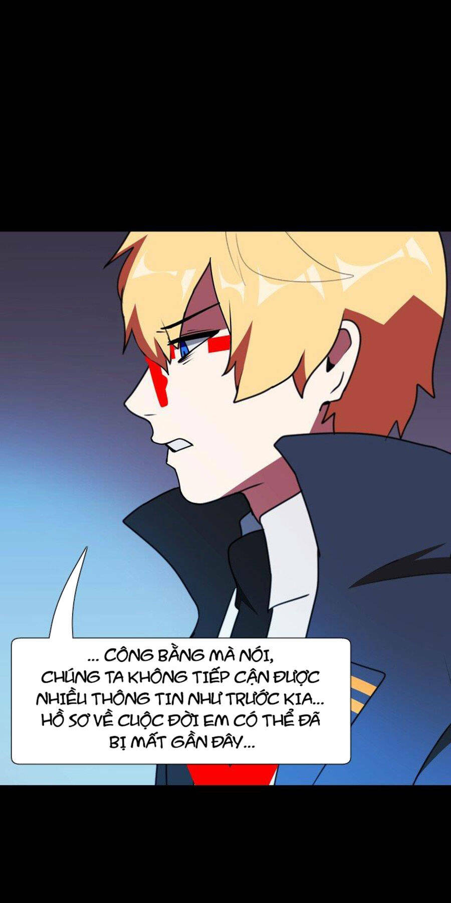 Tử Thần Chapter 51 - Trang 2