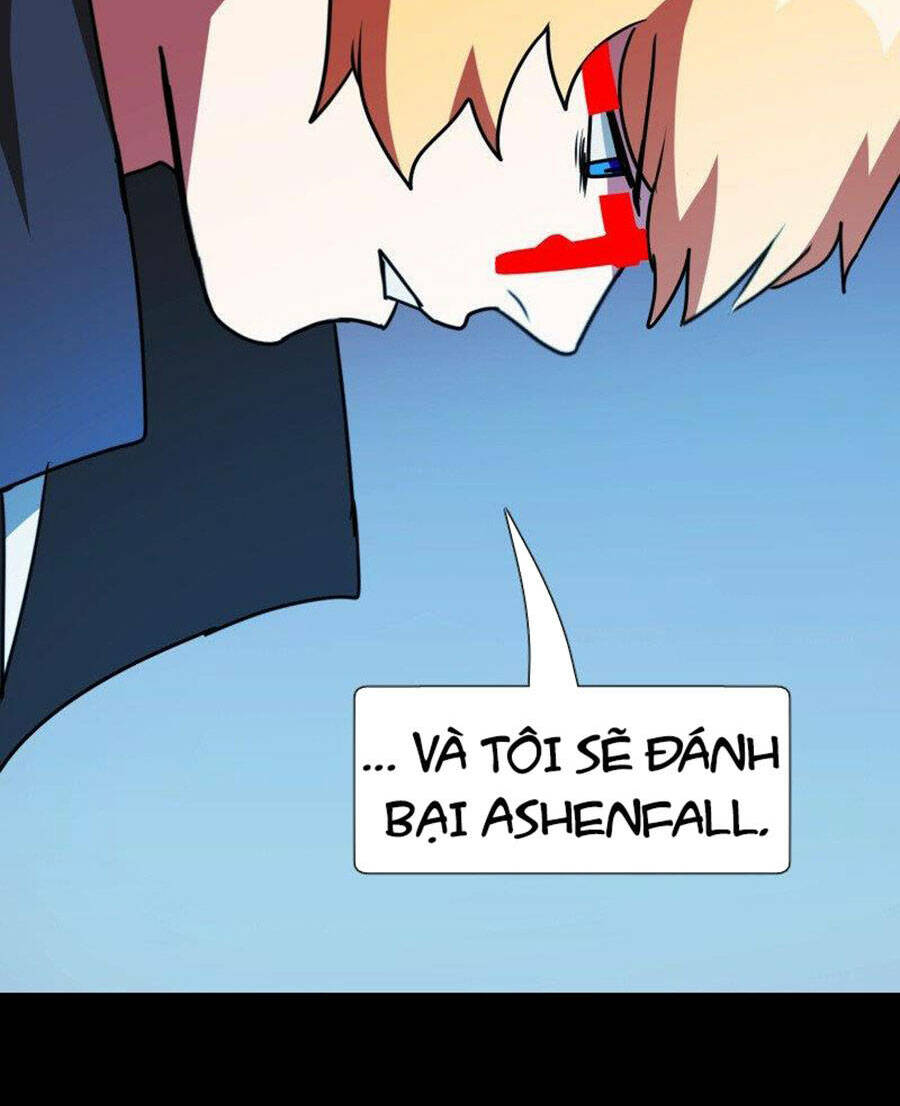 Tử Thần Chapter 51 - Trang 2