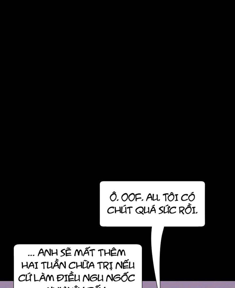 Tử Thần Chapter 51 - Trang 2