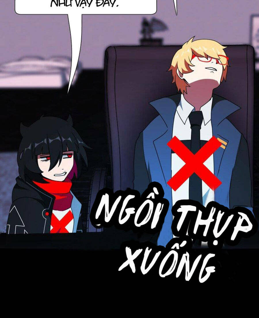 Tử Thần Chapter 51 - Trang 2