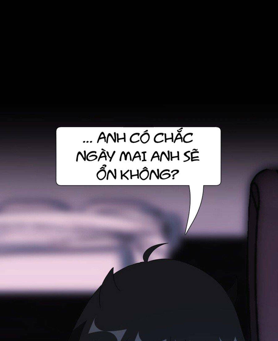 Tử Thần Chapter 51 - Trang 2