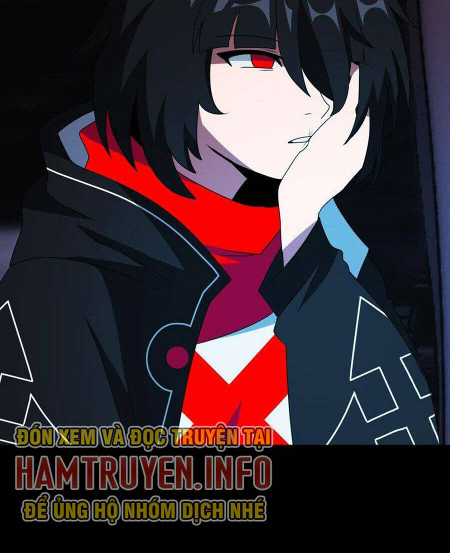 Tử Thần Chapter 51 - Trang 2