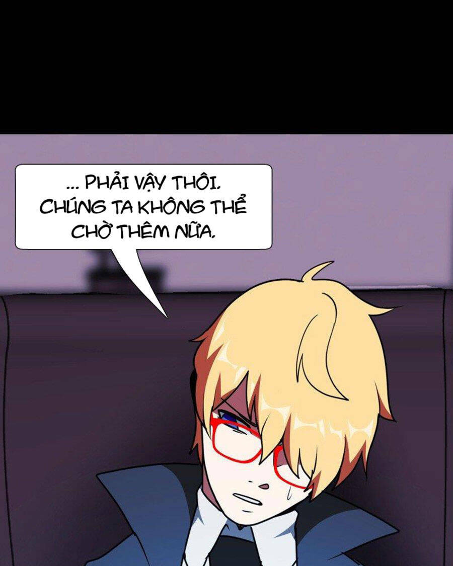 Tử Thần Chapter 51 - Trang 2
