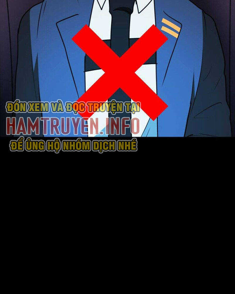 Tử Thần Chapter 51 - Trang 2