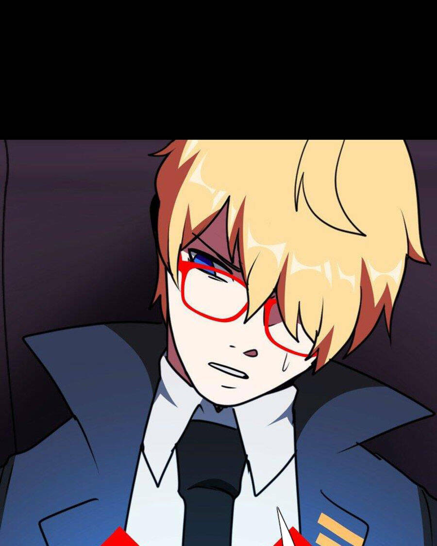 Tử Thần Chapter 51 - Trang 2