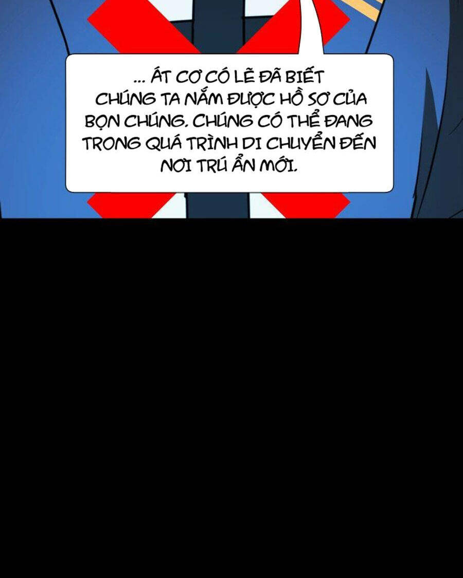 Tử Thần Chapter 51 - Trang 2