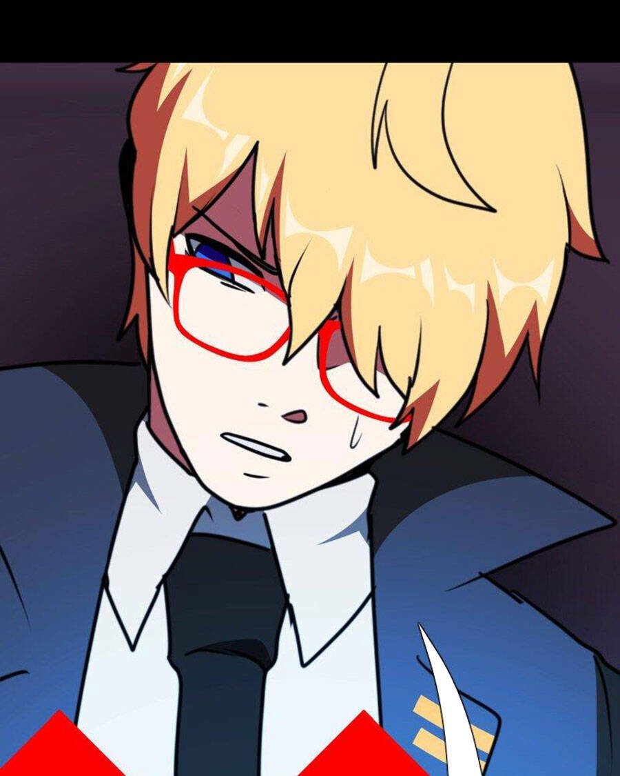 Tử Thần Chapter 51 - Trang 2