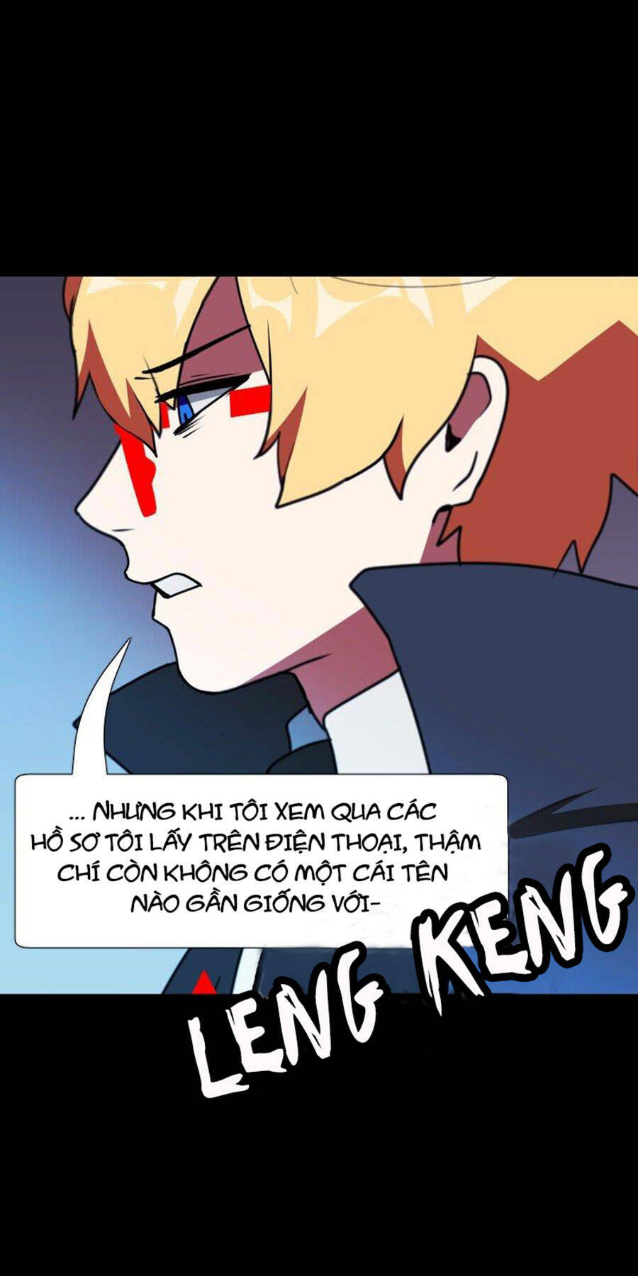 Tử Thần Chapter 51 - Trang 2