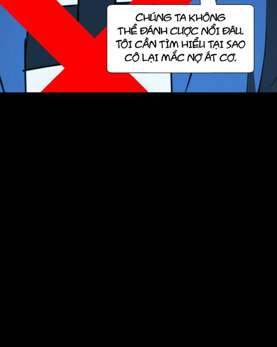 Tử Thần Chapter 51 - Trang 2