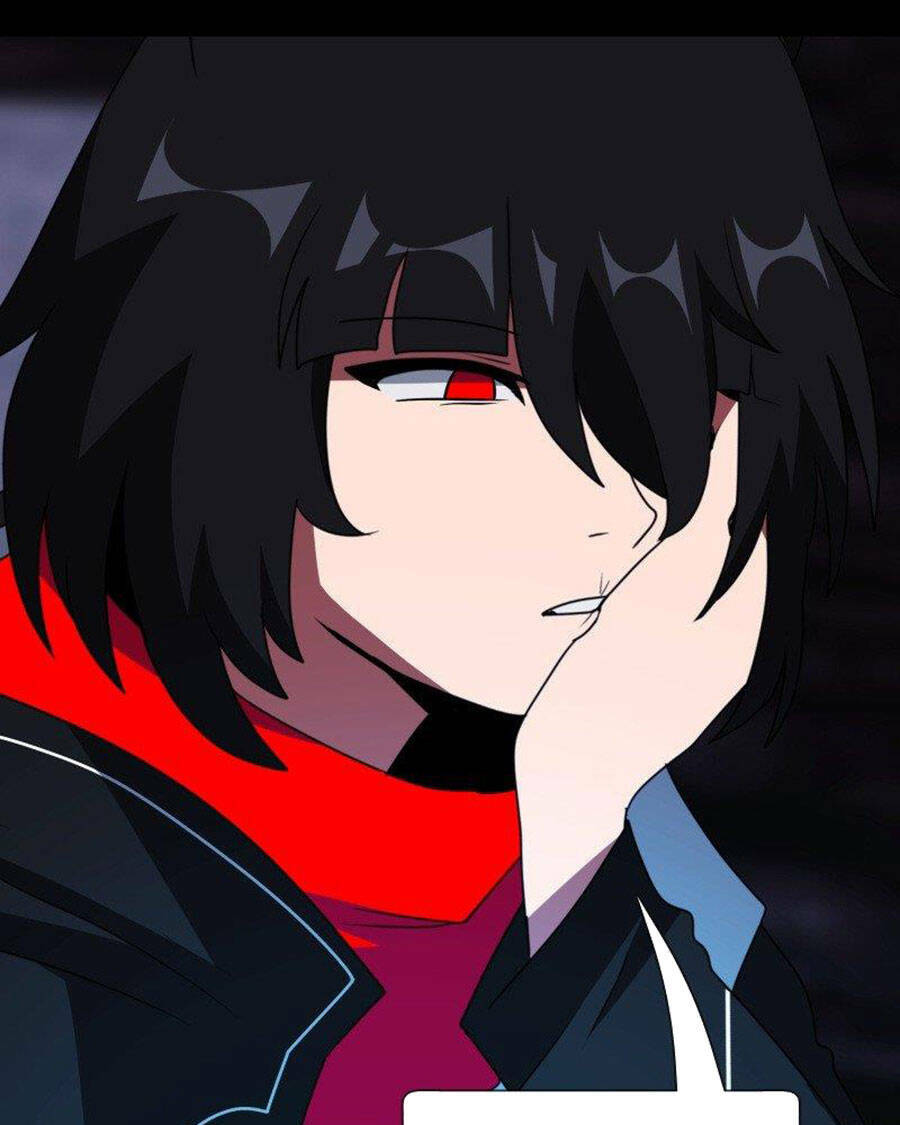 Tử Thần Chapter 51 - Trang 2