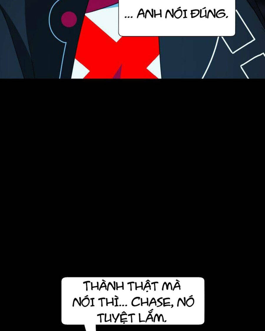 Tử Thần Chapter 51 - Trang 2