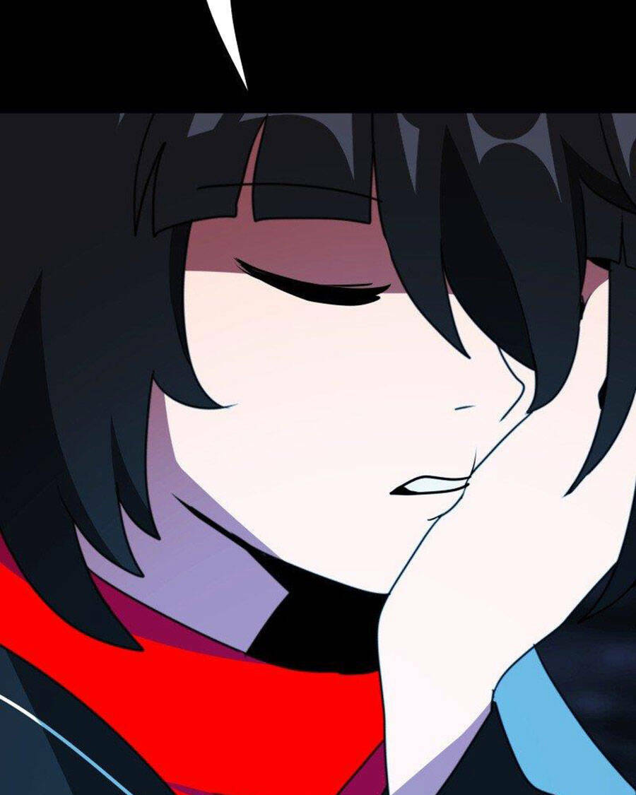 Tử Thần Chapter 51 - Trang 2