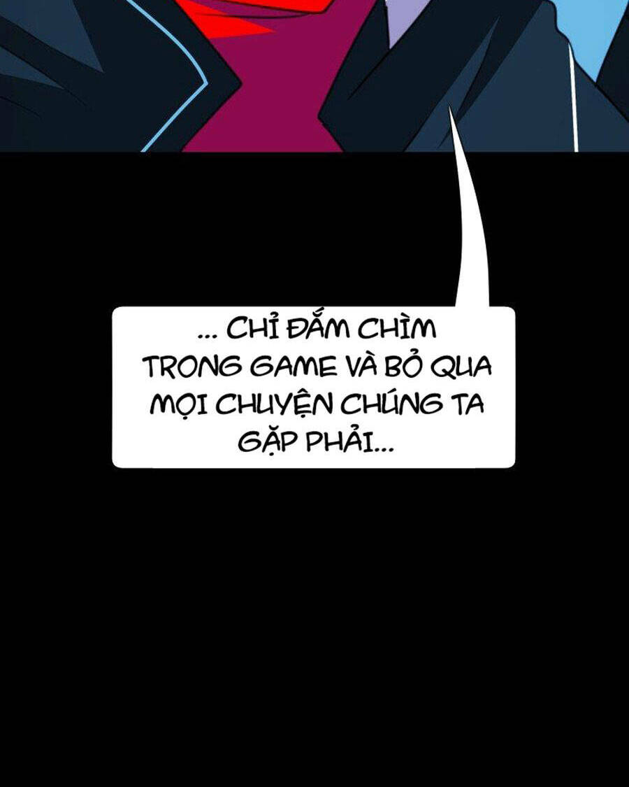 Tử Thần Chapter 51 - Trang 2