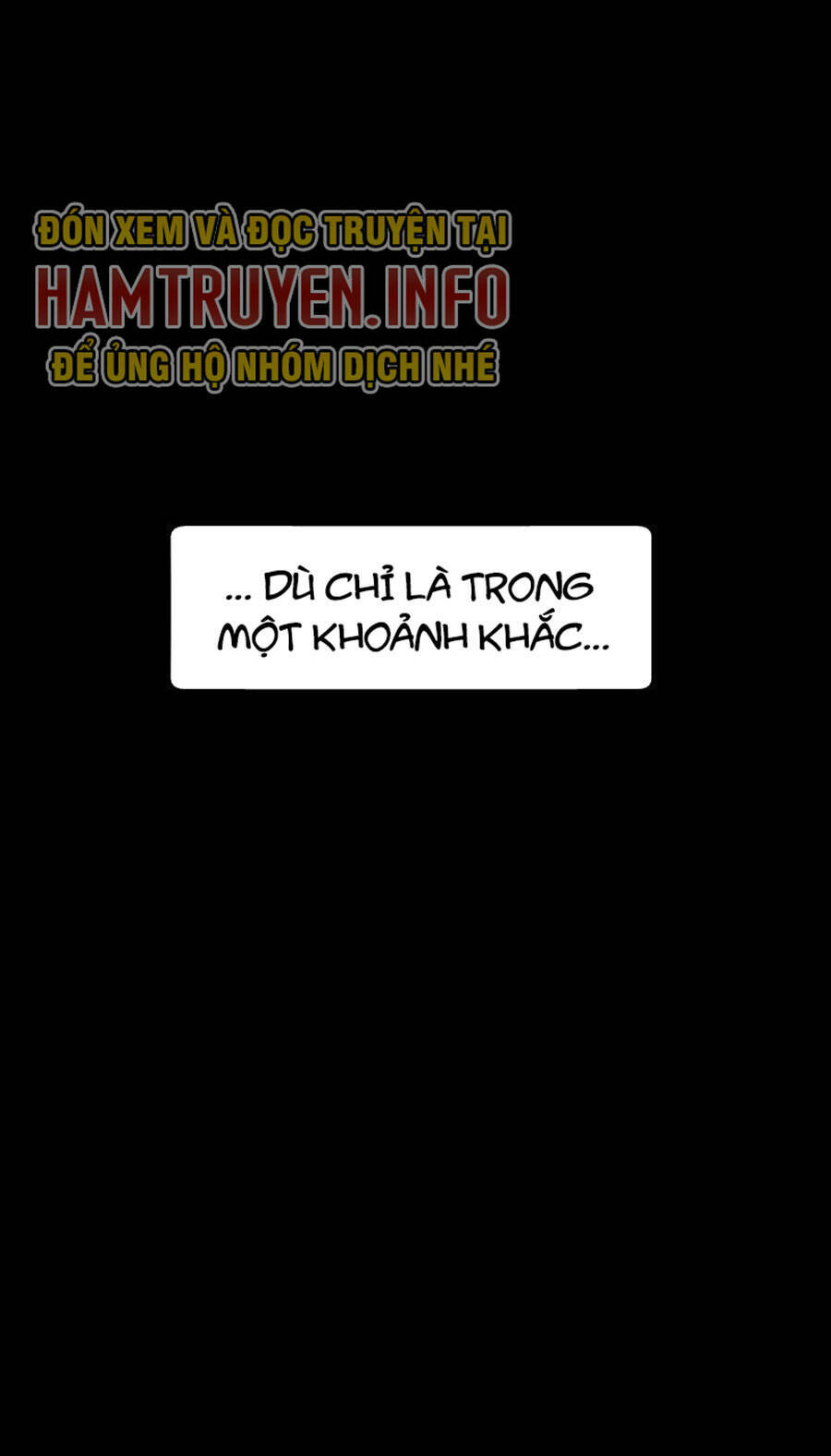 Tử Thần Chapter 51 - Trang 2