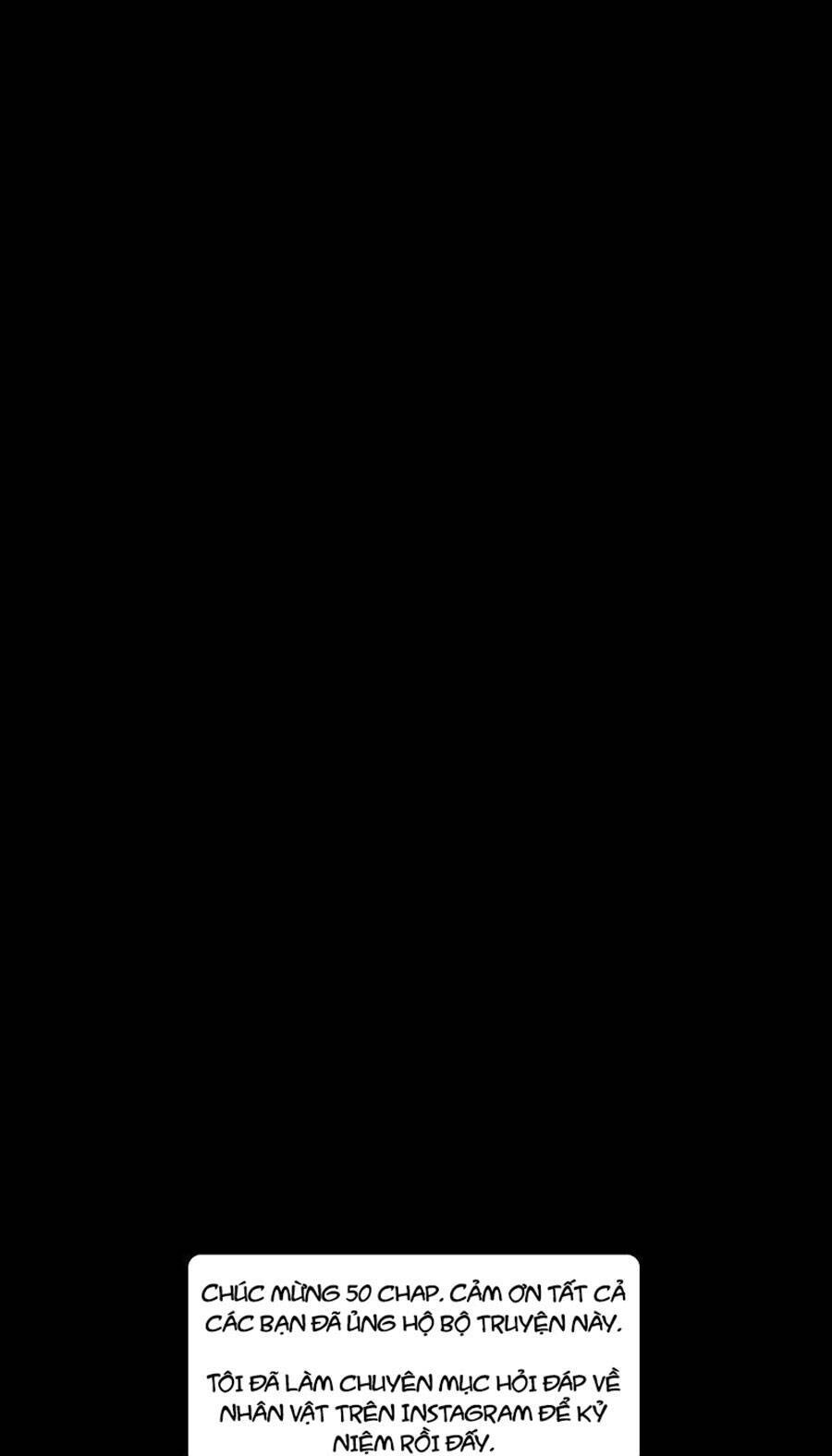 Tử Thần Chapter 51 - Trang 2