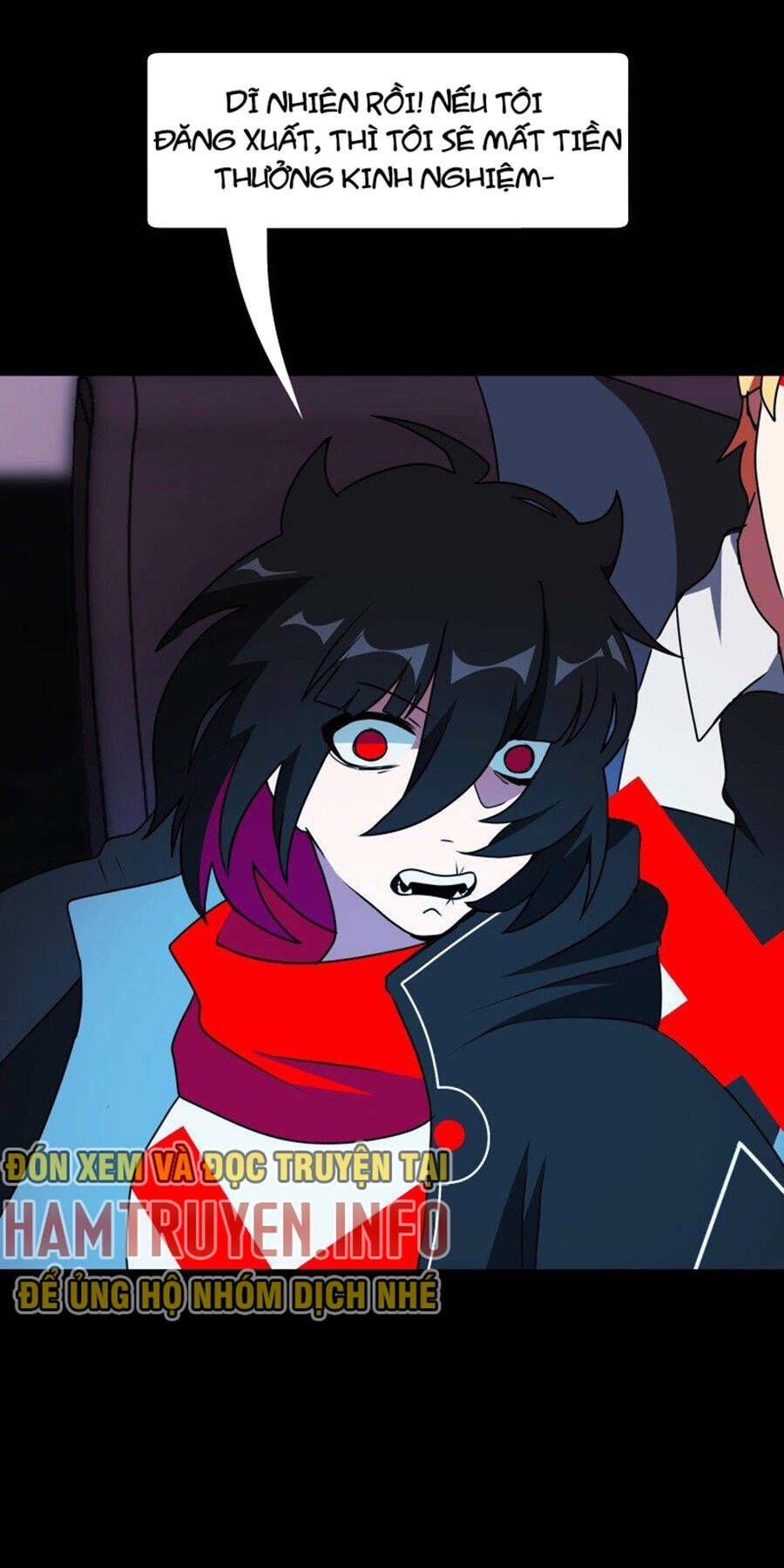 Tử Thần Chapter 51 - Trang 2