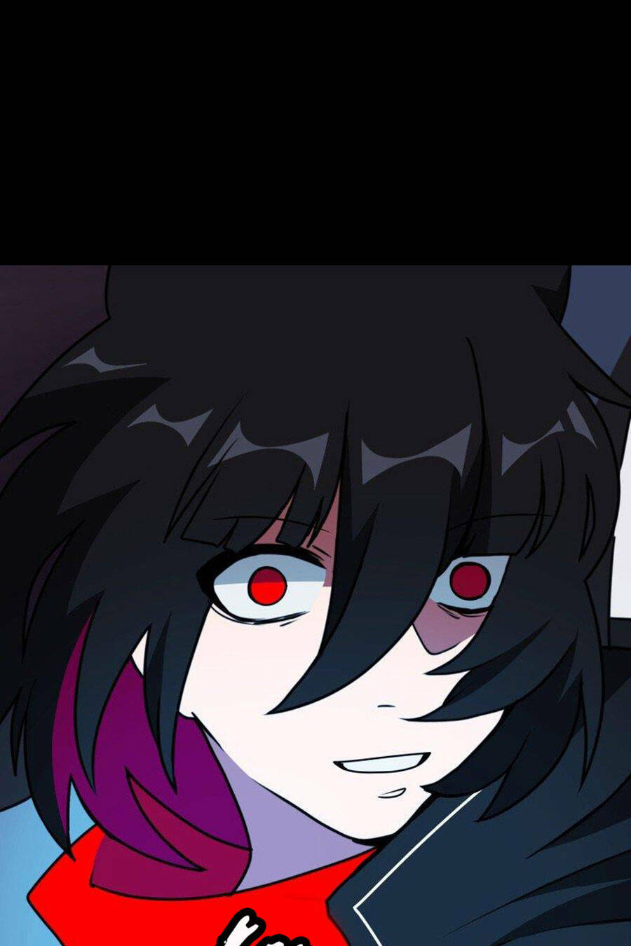 Tử Thần Chapter 51 - Trang 2