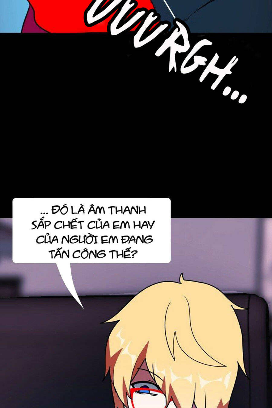 Tử Thần Chapter 51 - Trang 2