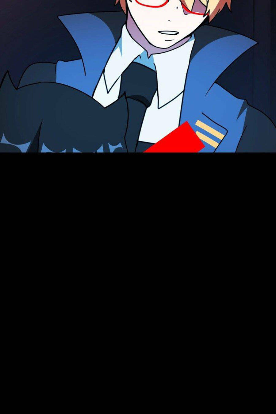 Tử Thần Chapter 51 - Trang 2