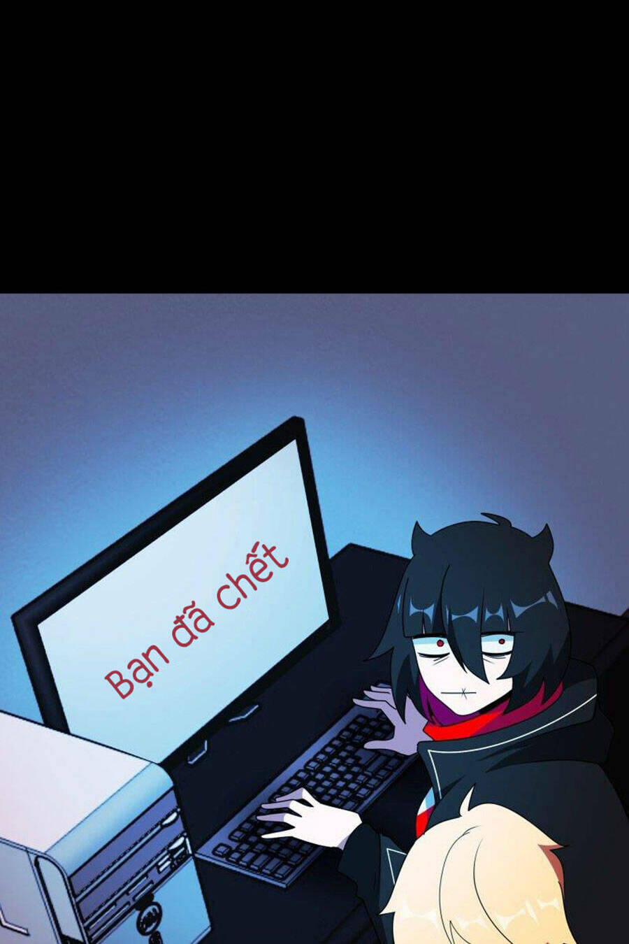 Tử Thần Chapter 51 - Trang 2