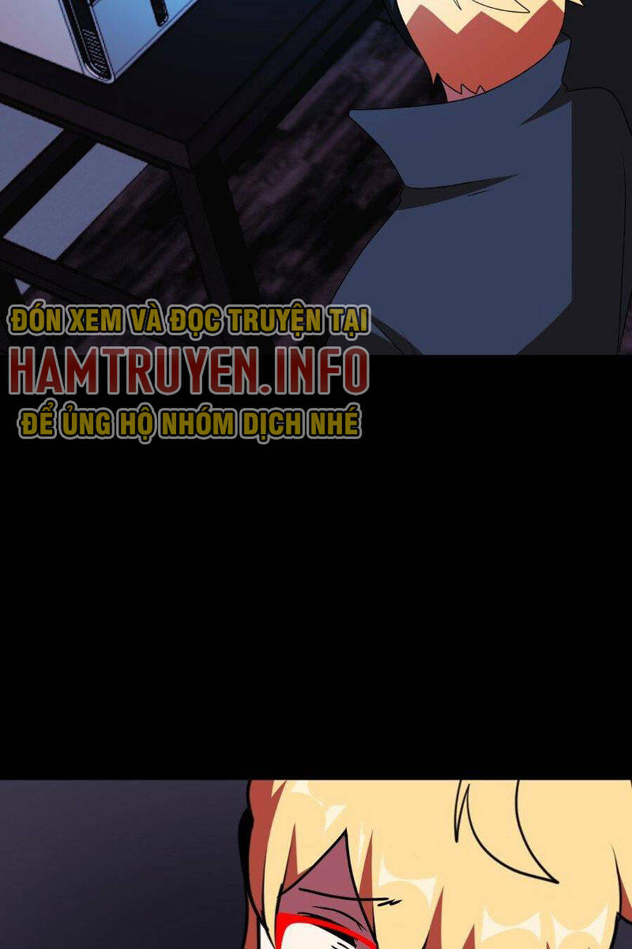 Tử Thần Chapter 51 - Trang 2