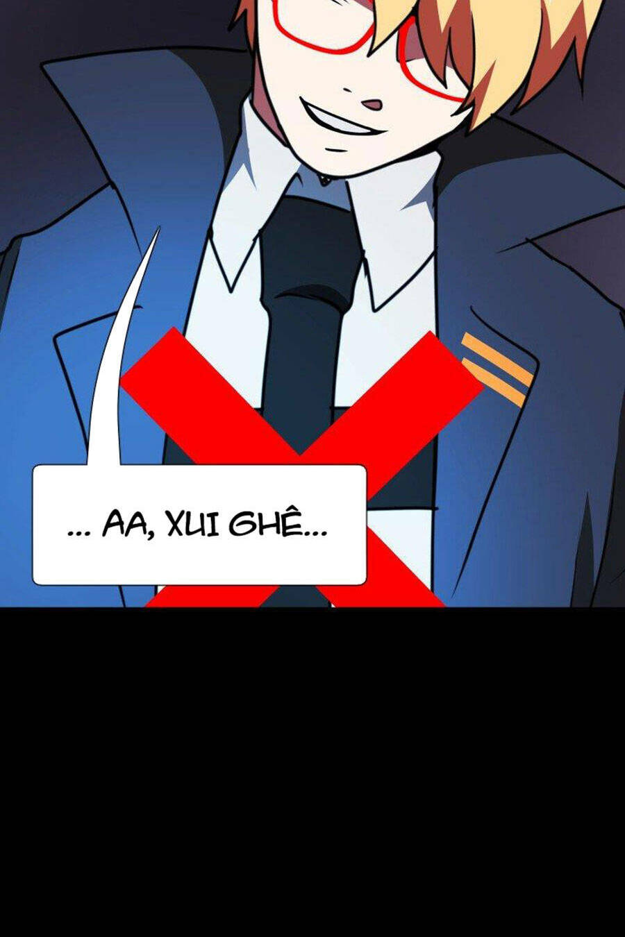 Tử Thần Chapter 51 - Trang 2