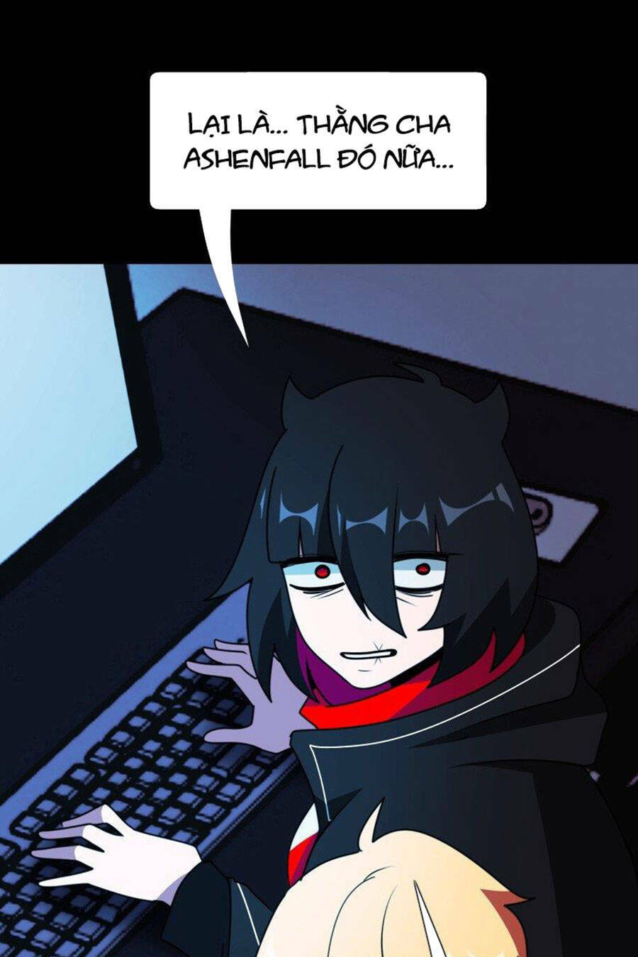 Tử Thần Chapter 51 - Trang 2