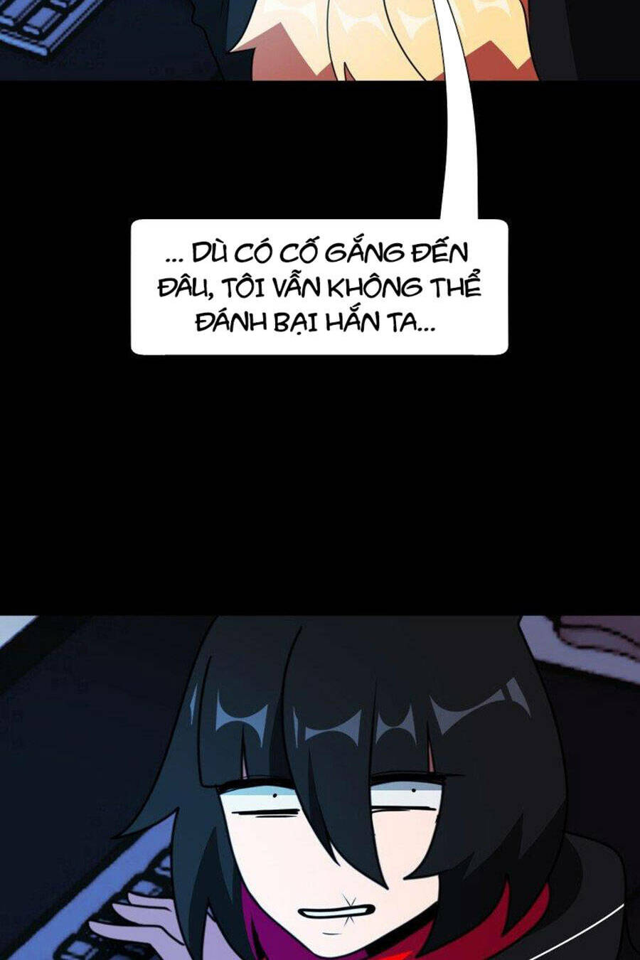 Tử Thần Chapter 51 - Trang 2