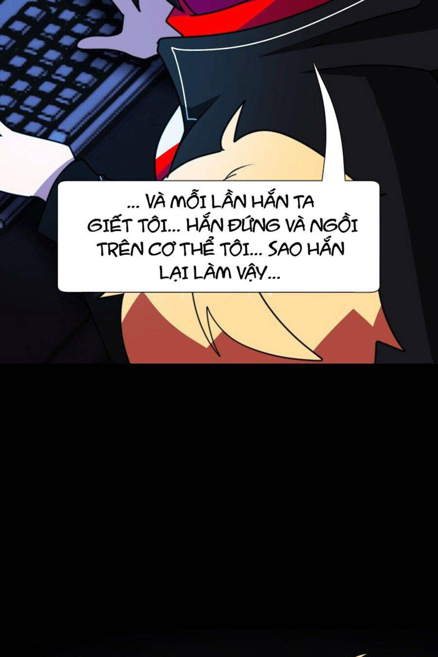 Tử Thần Chapter 51 - Trang 2