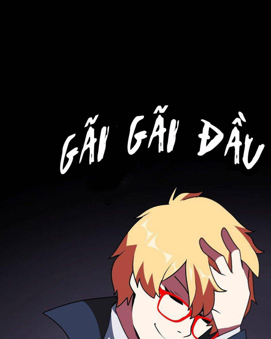 Tử Thần Chapter 51 - Trang 2