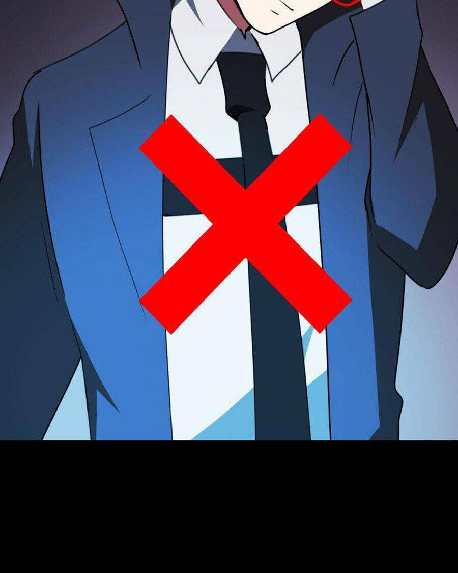 Tử Thần Chapter 51 - Trang 2