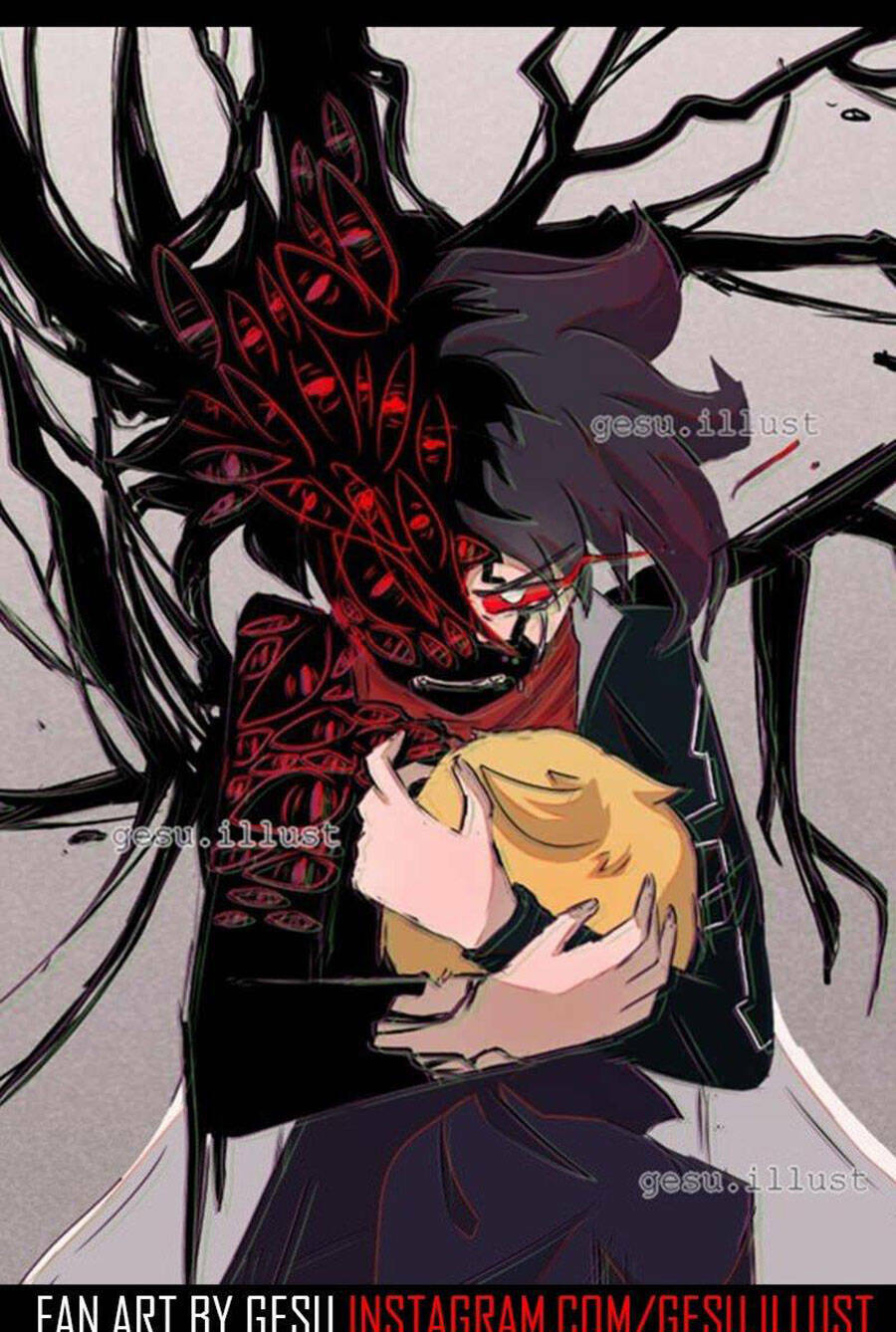 Tử Thần Chapter 51 - Trang 2