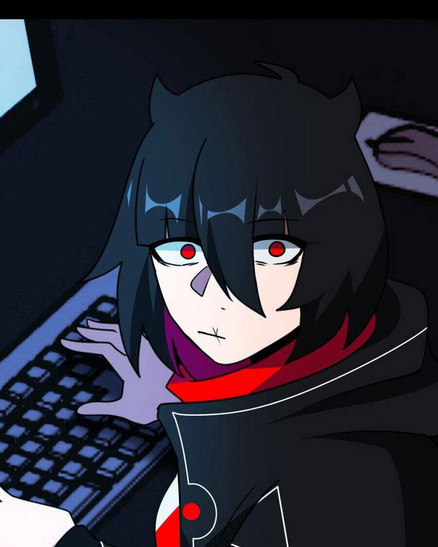 Tử Thần Chapter 51 - Trang 2