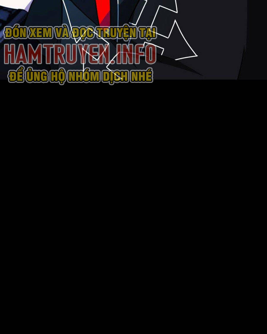 Tử Thần Chapter 51 - Trang 2